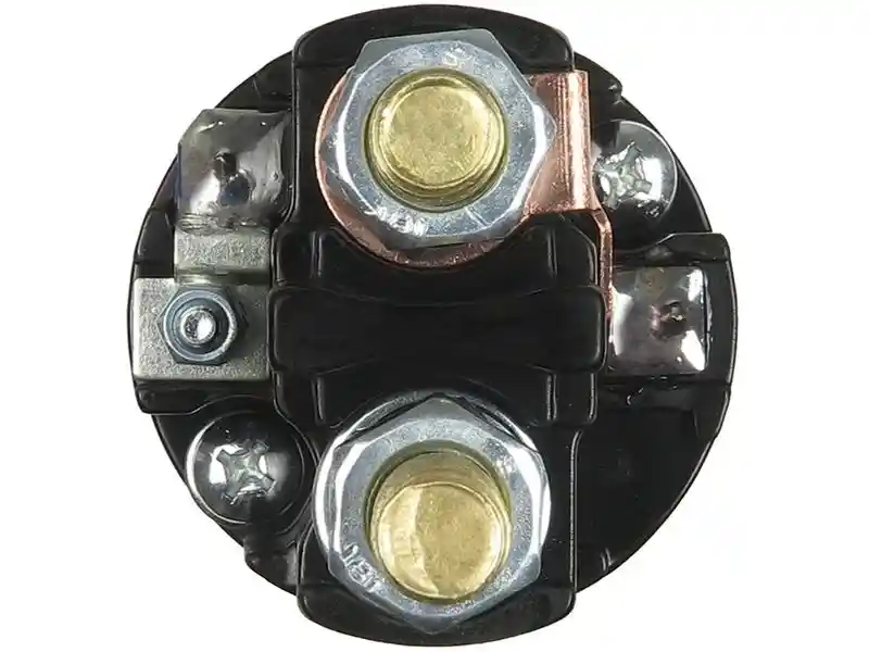 AS-PL SS5042