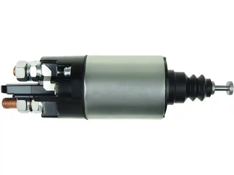 AS-PL SS5042P