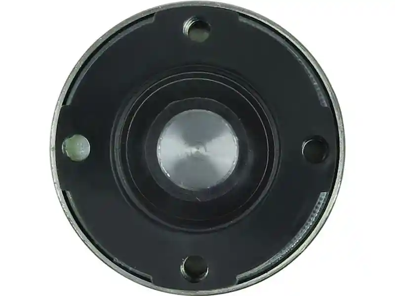 AS-PL SS5042P