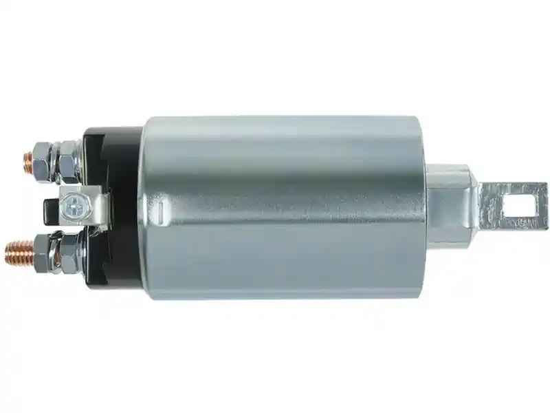 AS-PL SS5043