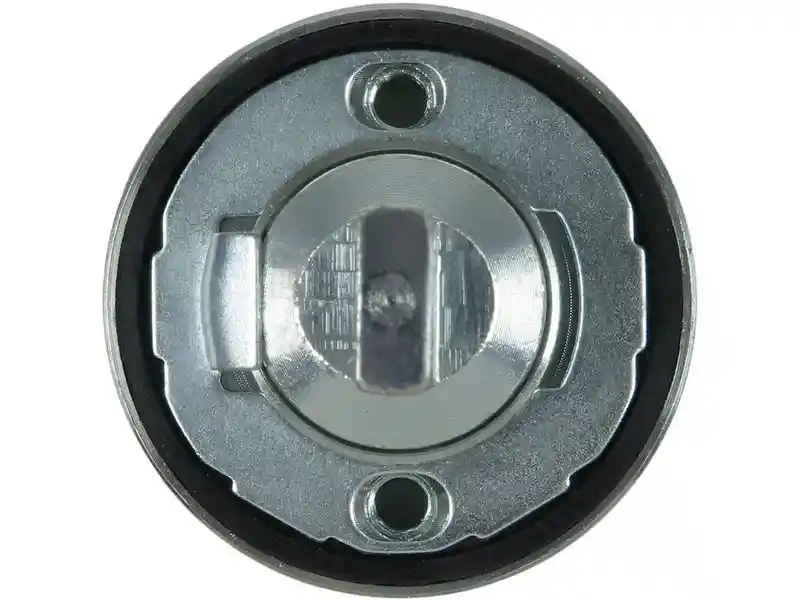 AS-PL SS5043