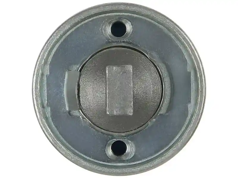 AS-PL SS5043P