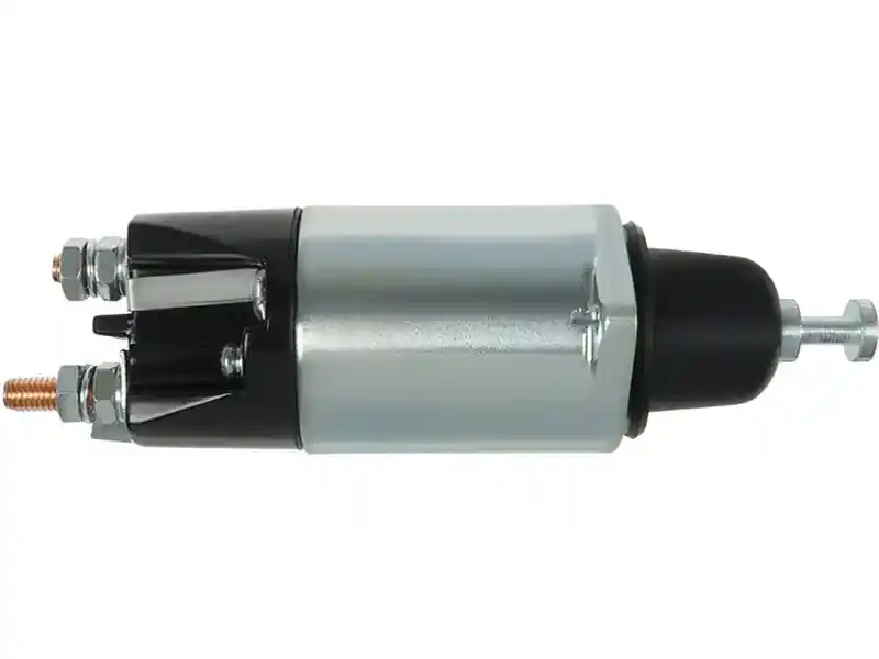 AS-PL SS5044