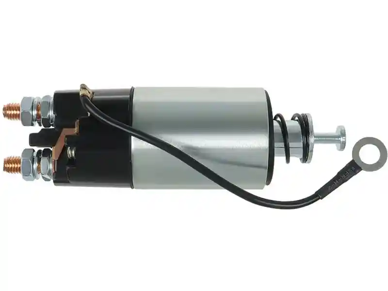 AS-PL SS5045