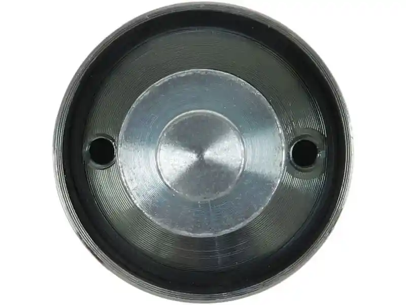 AS-PL SS5045