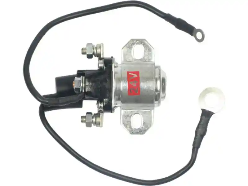 AS-PL SS5046