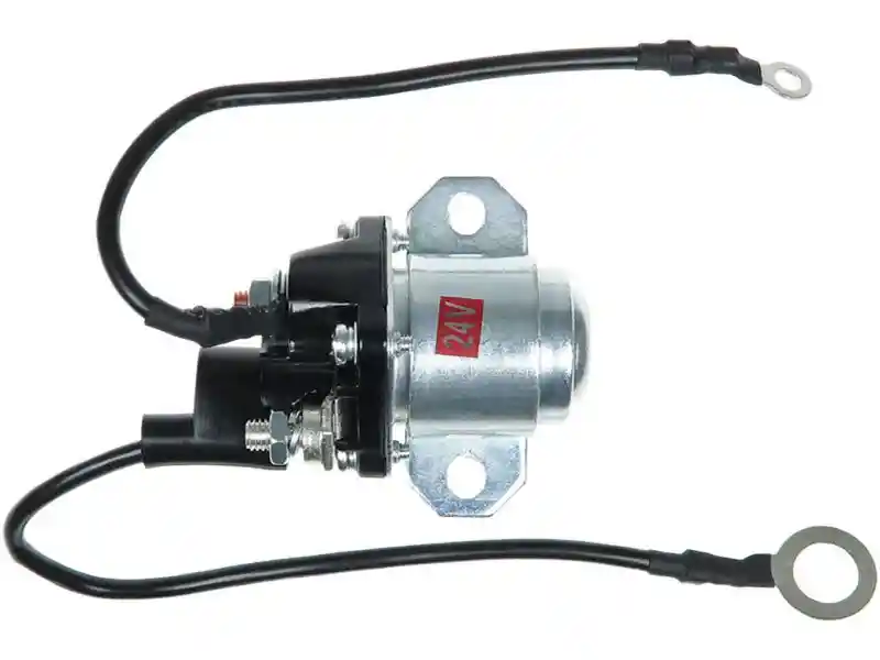 AS-PL SS5047
