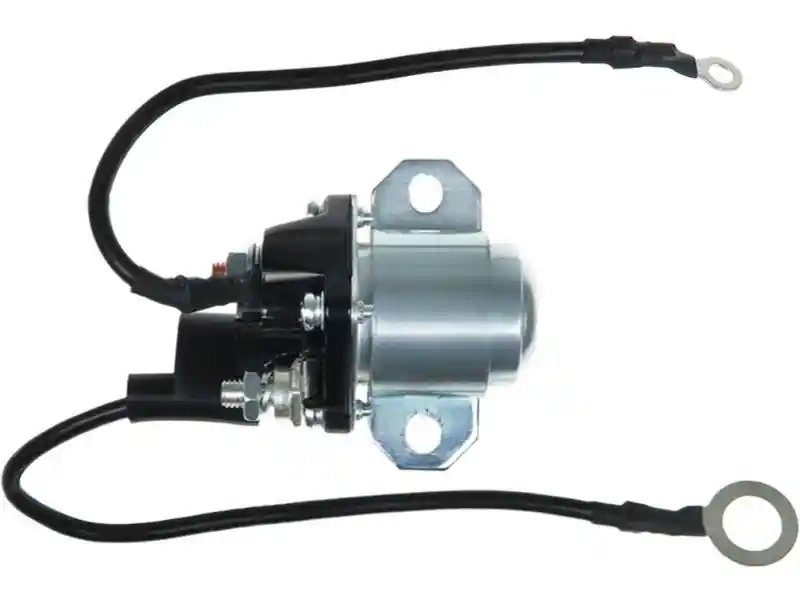 AS-PL SS5047E