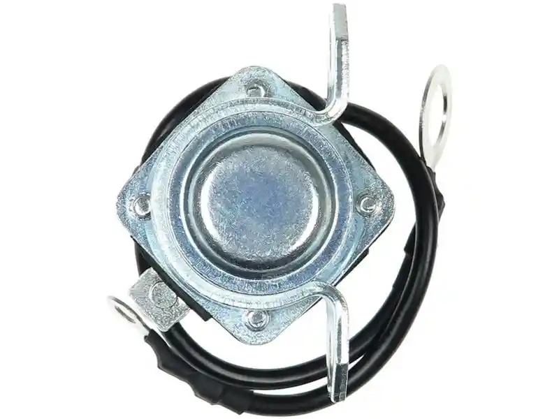 AS-PL SS5047E