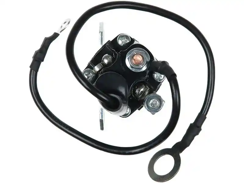 AS-PL SS5047E