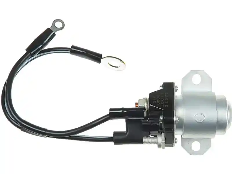 AS-PL SS5047(MITSUBISHI)
