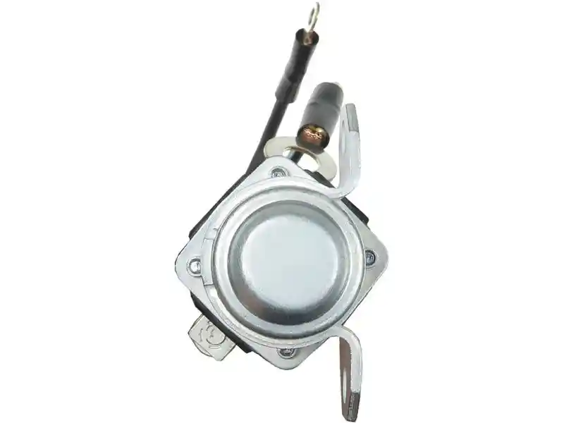 AS-PL SS5047(MITSUBISHI)