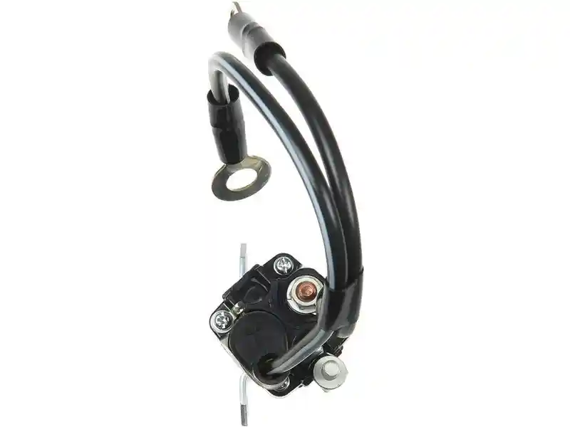 AS-PL SS5047(MITSUBISHI)