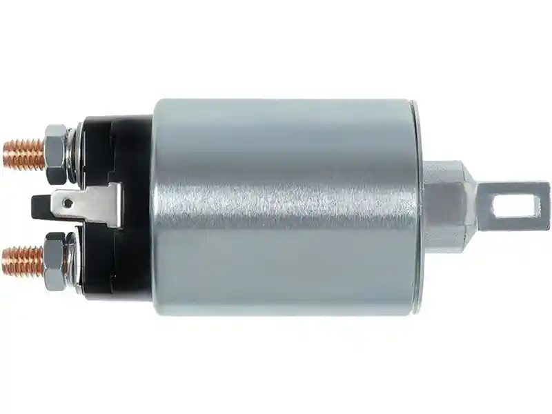 AS-PL SS5049