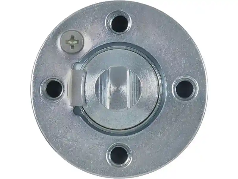 AS-PL SS5049