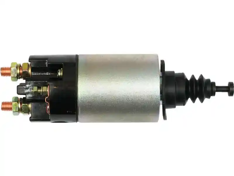 AS-PL SS5054