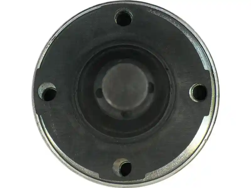 AS-PL SS5054