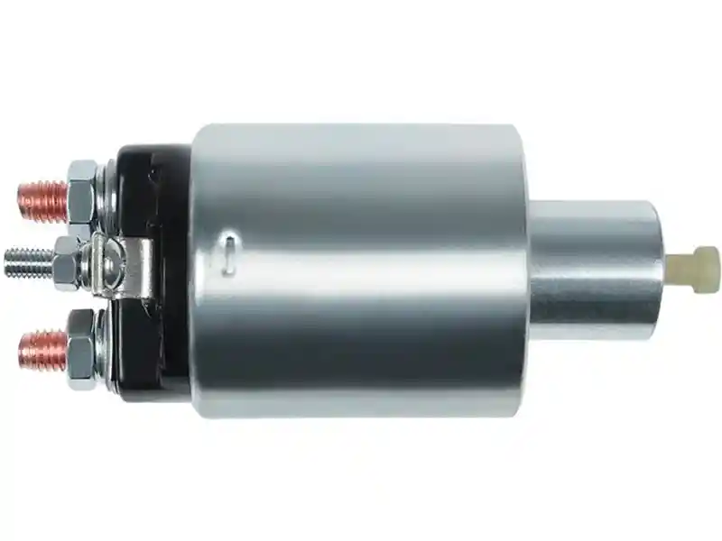 AS-PL SS5058