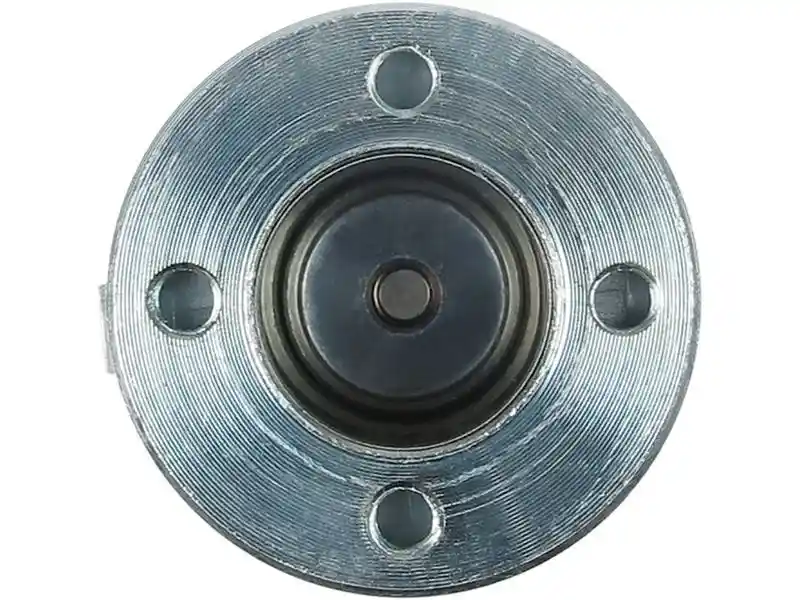 AS-PL SS5058