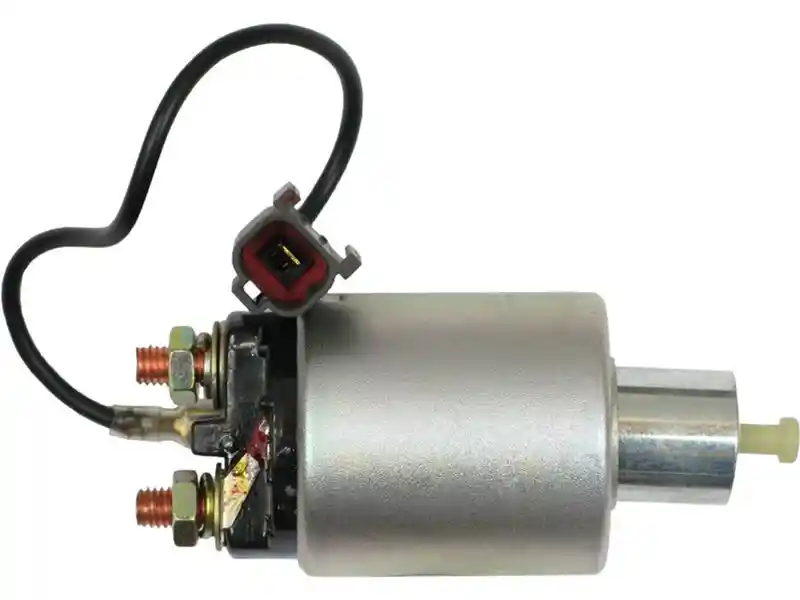 AS-PL SS5059