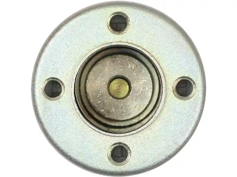 AS-PL SS5059