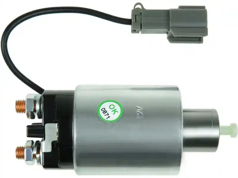 AS-PL SS5059P