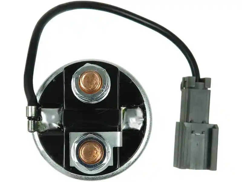 AS-PL SS5059P