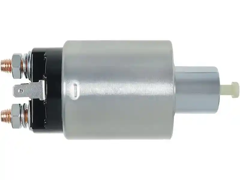 AS-PL SS5060