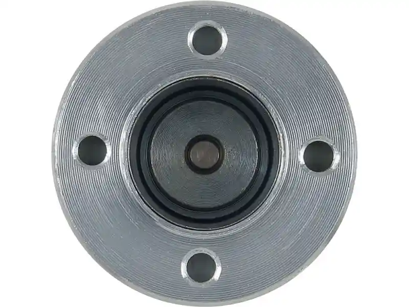 AS-PL SS5060