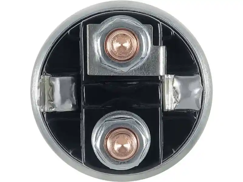 AS-PL SS5060