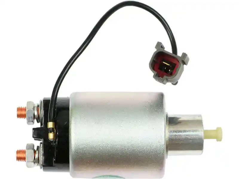 AS-PL SS5063