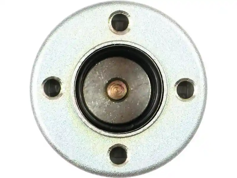 AS-PL SS5063