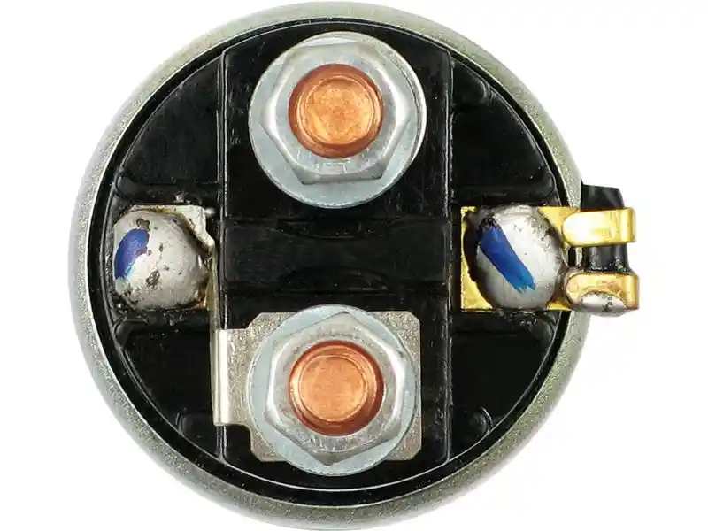 AS-PL SS5063