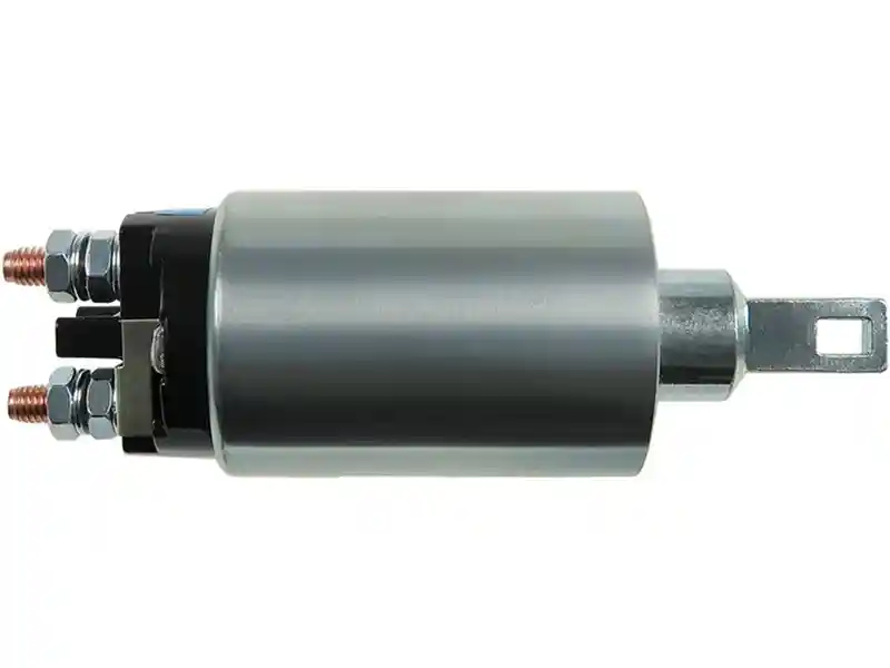 AS-PL SS5069