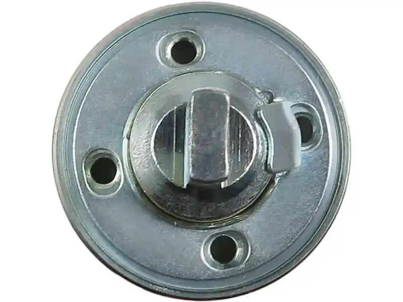AS-PL SS5069