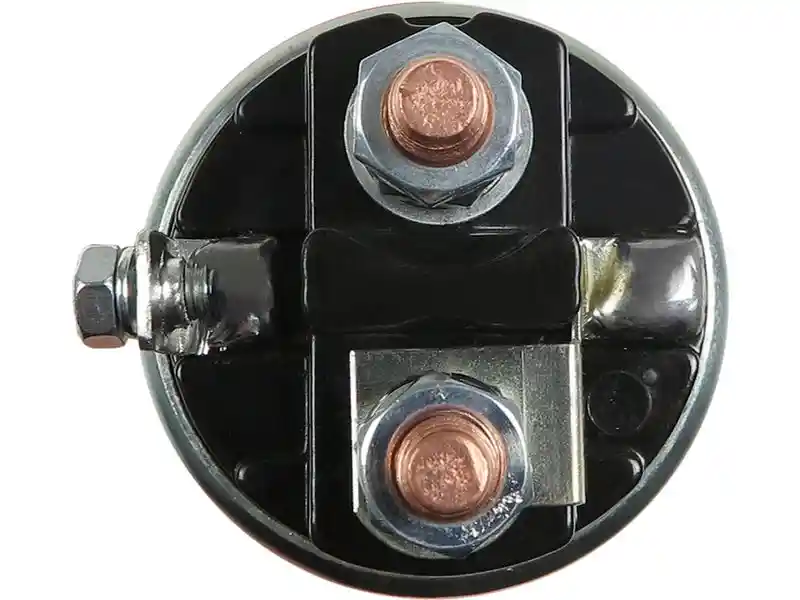 AS-PL SS5069