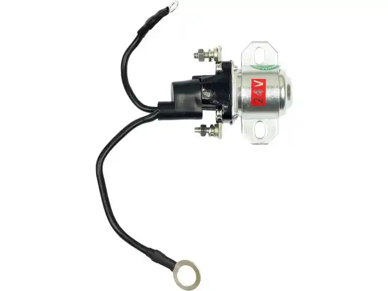 AS-PL SS5070