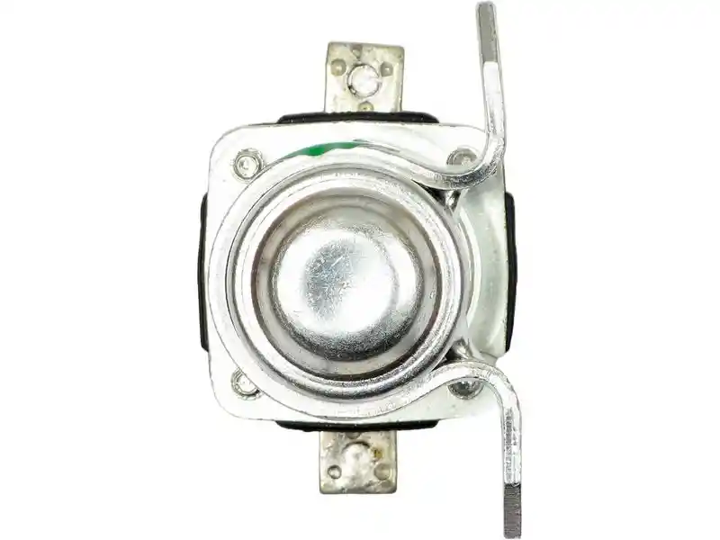 AS-PL SS5070