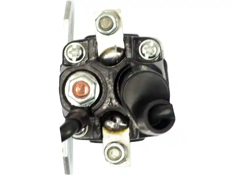 AS-PL SS5070E