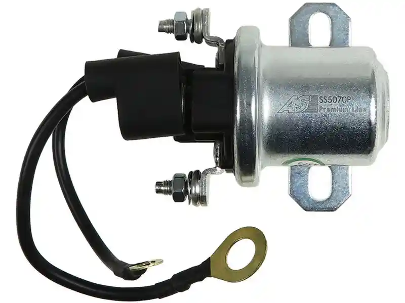 AS-PL SS5070P