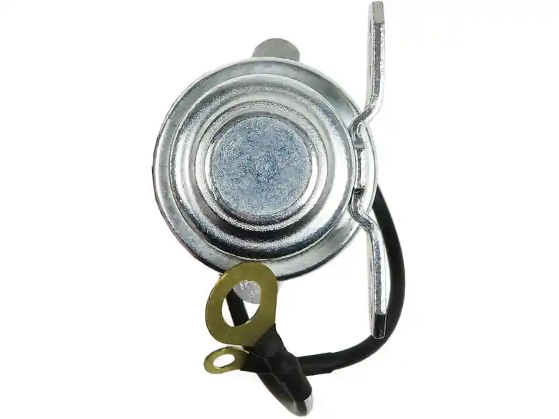AS-PL SS5070P