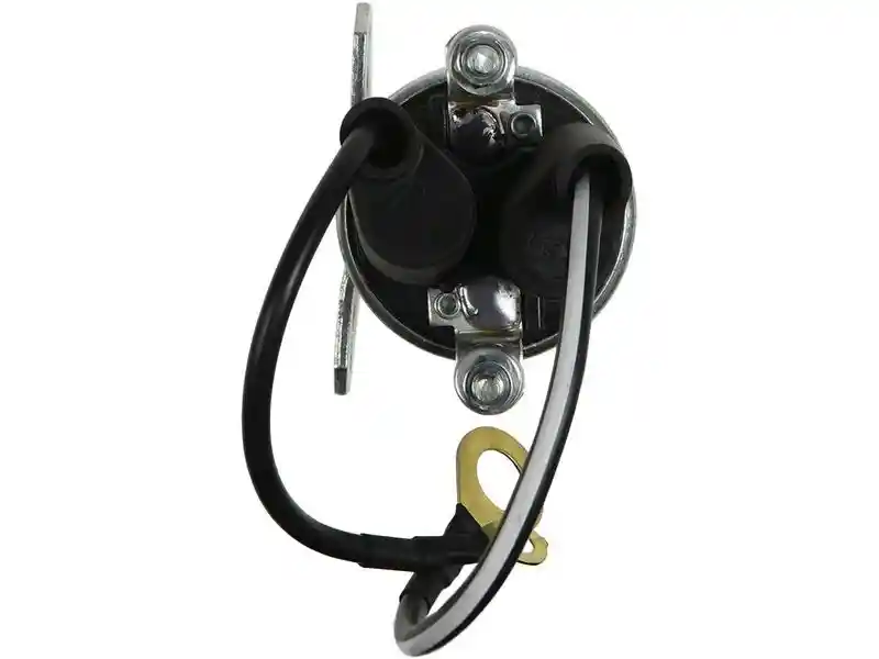 AS-PL SS5070P