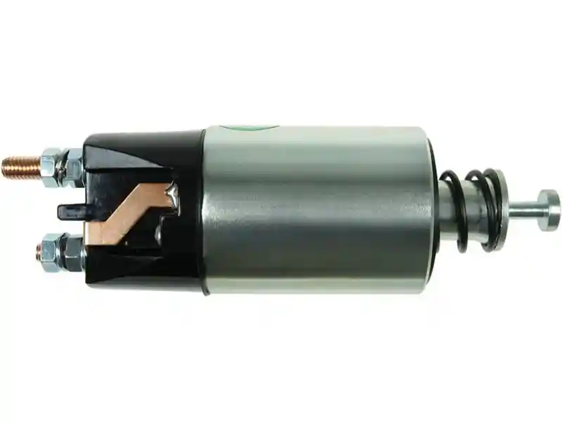AS-PL SS5071