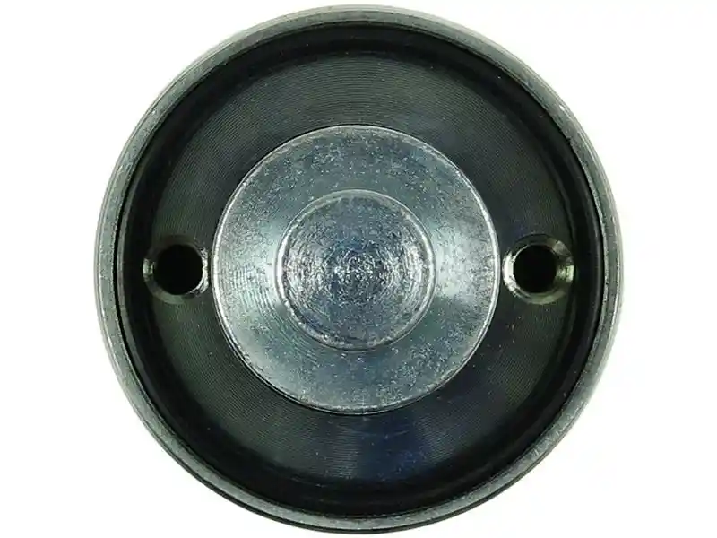 AS-PL SS5071