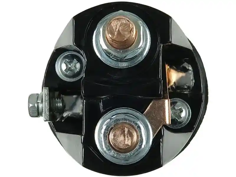 AS-PL SS5071