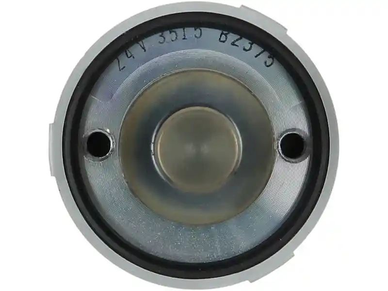 AS-PL SS5071(MITSUBISHI)