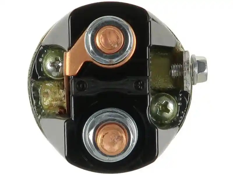 AS-PL SS5071(MITSUBISHI)