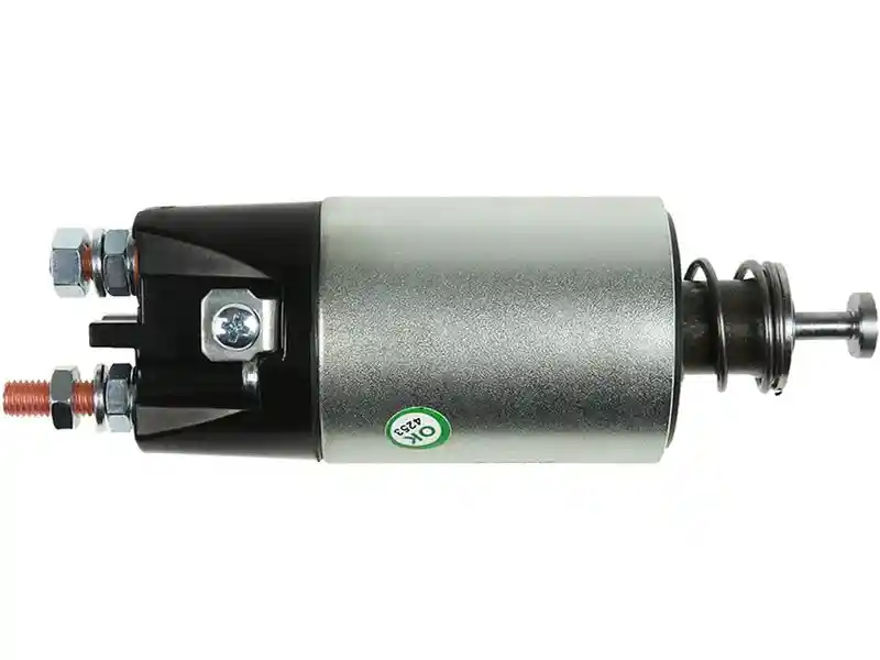 AS-PL SS5071P