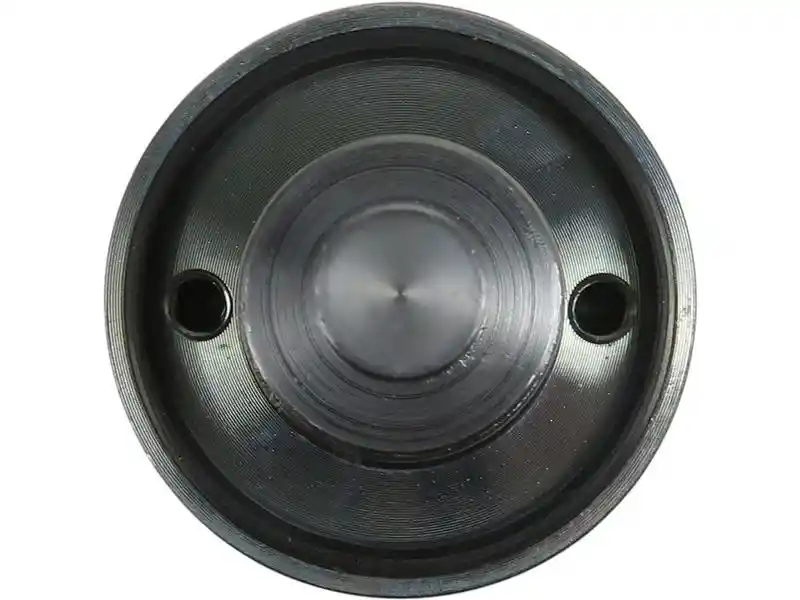 AS-PL SS5071P