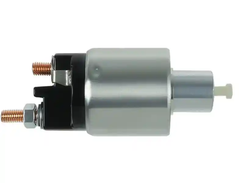 AS-PL SS5072